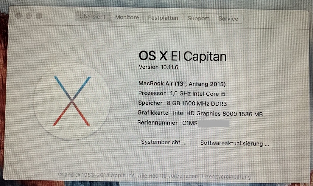 Groß (IMG_0089).jpeg